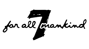 7 For All Mankind